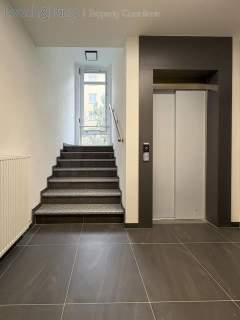 Apartament na sprzedaż, Lea 25