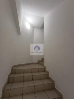 Bielany lokal biurowy na wynajem