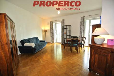 Mieszkanie 2pok, 56 m2 Wola ul. Banderii