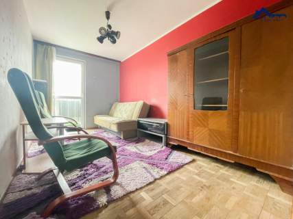 Metro Galeria Handlowa Dwustronne Balkon