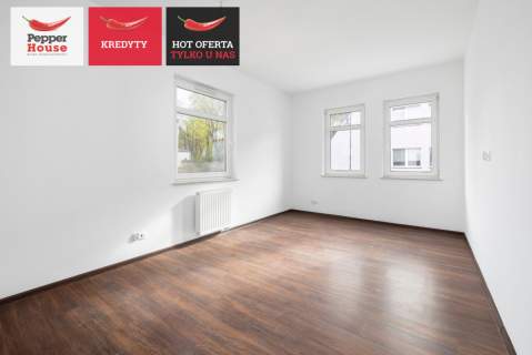 Mieszkanie 58,10m2 z widokiem na jezioro Kartuzy