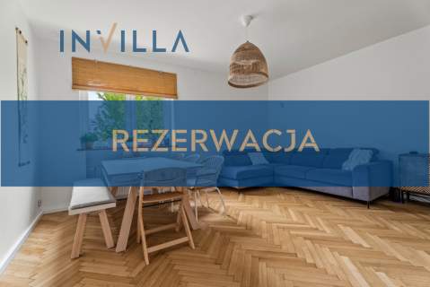 3 niezależne pokoje Wzgórze - Redłowo 63 m 