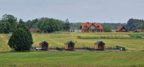 Linia brzegowa, ok.39 000PUM/PUU