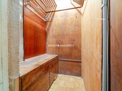 72m2 , dwupoziomowe, Górnickiego, Prądnik Bialy