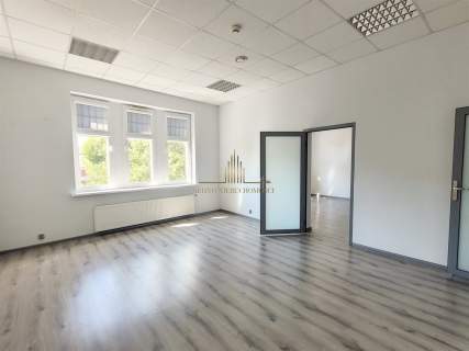 Biuro do wynajęcia, 168 m2, Bydgoszcz