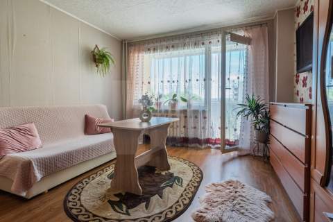 3 pokoje w cenie kawalerki Top lokalizacja