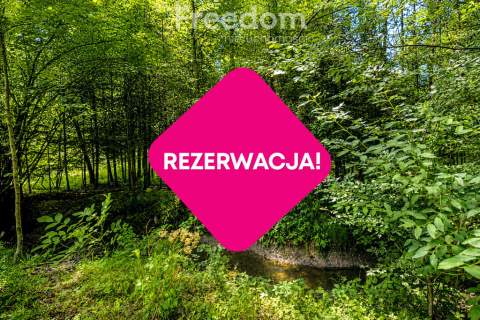 Rezerwacja
