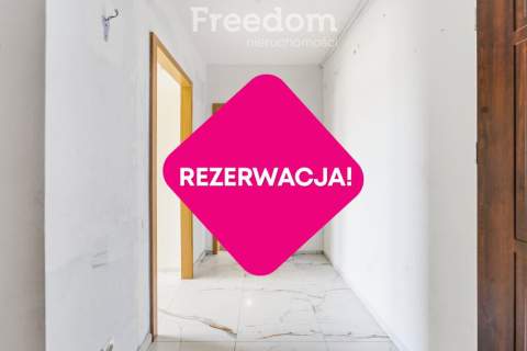 Dwupokojowe z balkonem, dostepne od zaraz