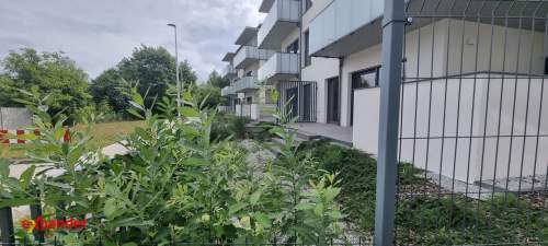 Nowy Apartament 4-pokoje taras ogród balkon Sołtysowice