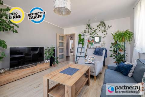 Przestronne Jasne 10m2 piwnica Trójstronne