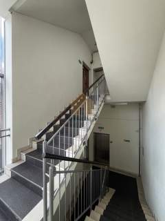 Mieszkanie pod inwestycje garaż CENTRUM balkon