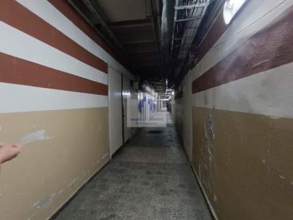 Praga Południe lokal magazynowo-biurowy 31,60 m2 do wynajęcia