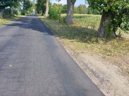 Działka na sprzedaż 18 600m2