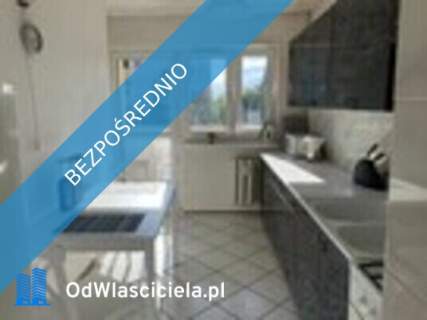 WYNAJMĘ - oś. Oświecenia, 2-pokojowe - 2500 zł