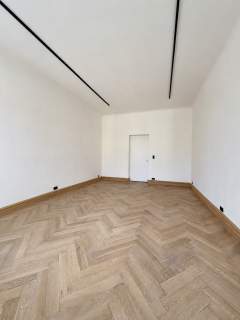 REPREZENTACYJNY RESIDENCE OFFICE 160,32 m