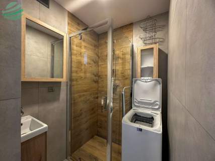 Nowoczesna kawalerka 24m2 blisko centrum Darłow