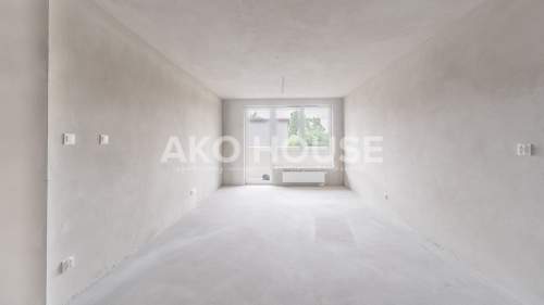 MIESZKANIE 3 pokoje Horodniany Balkon - 0%