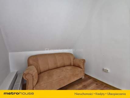 Dochodowa agroturystyka NOWOGRÓDEK