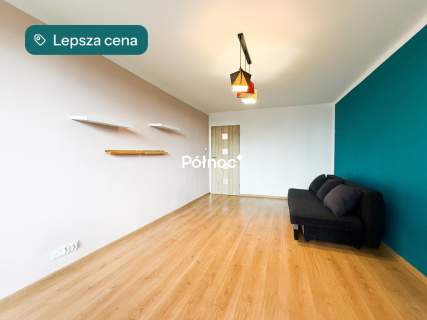 Blisko centrum PKP 2 pokoje 270 tys.