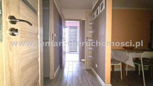 Mieszkanie do wynajęcia, 31,21 m2, Lublin
