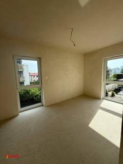 Apartament na zamkniętym osiedlu. Gotowy do odbioru 