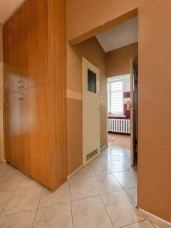 Mieszkanie 70,90m2 Morąg