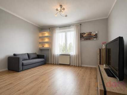 2 pokoje na start lub pod wynajem, ul. Zagnańska