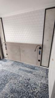 Apartamenty nad morzem od Syndyka - Mielno
