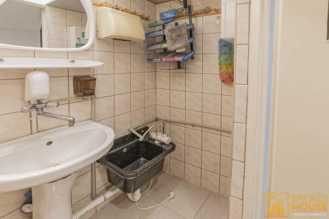 Biuro do wynajęcia, 65 m2, Opole