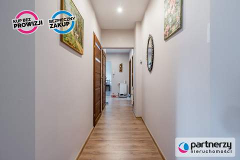 Tczew Dom 185 m 2 mieszkania Ogród Garaż