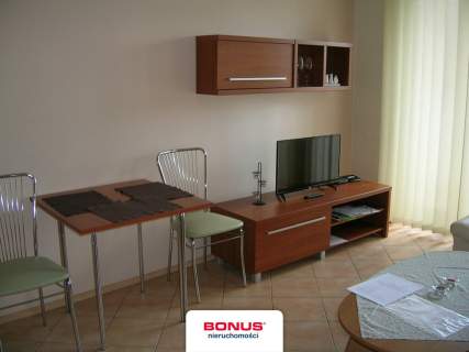 Mieszkanie na sprzedaż, 39,93 m2, Szczecin