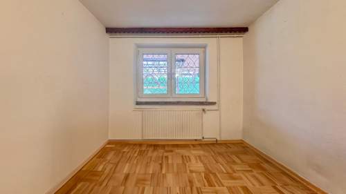 Przestronny Bliźniak Dobra Inwestycja Rzeszów