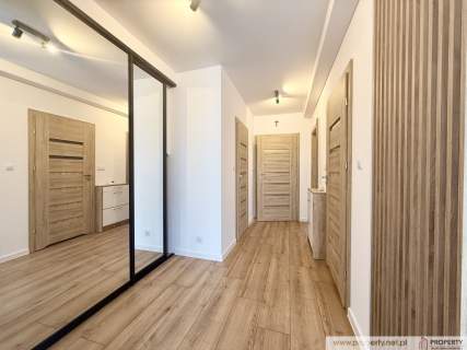 Mieszkanie 60m2. Skowronków, Dębica