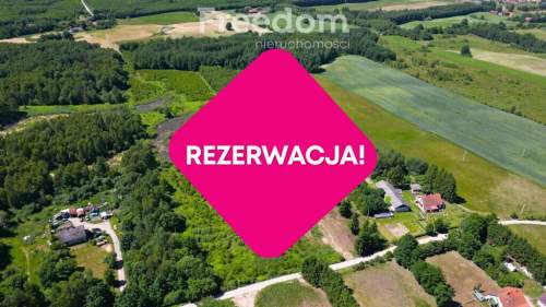 Twoje miejsce ciszy  750m od jeziora Warmia Mazury