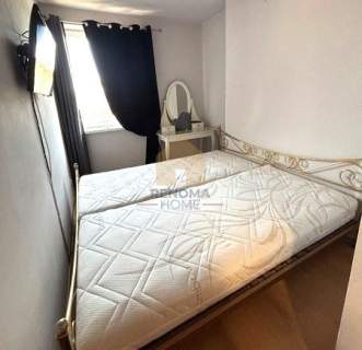 MIESZKANIE 57m2 2 POZIOMY os.BOTANICZNE