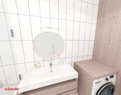  rodzinne 4 pokoje z widokiem OpcjaPODklucz 0% prowizji