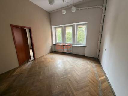 Lokal na wynajem 27,94 m2 Kazimierza Wielkiego Centrum