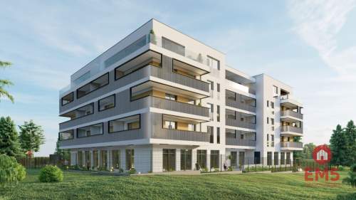 Apartament Bez Prowizji Bez PCC