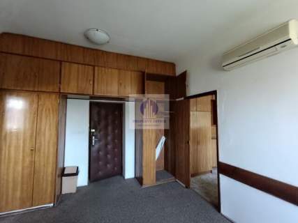 Włochy lokal biurowy 73,40m2 do wynajęcia