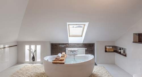 Chyby I os. Zielone I 267 m2 I 0% prowizji