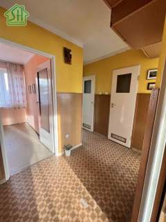 Mieszkanie na sprzedaż, 62 m2, Przemyśl