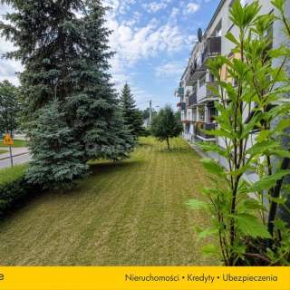 Mieszkanie na sprzedaż, 95,96 m2, Sępólno Krajeńskie