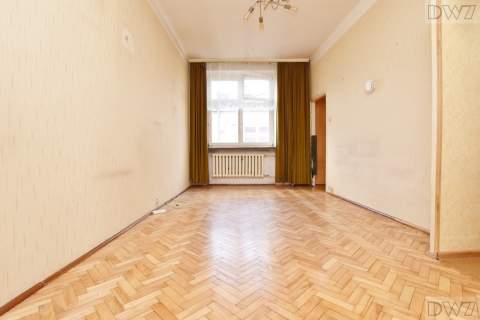 Kawalerka, 25 m2, ul. Bocheńska 8, Kazimierz