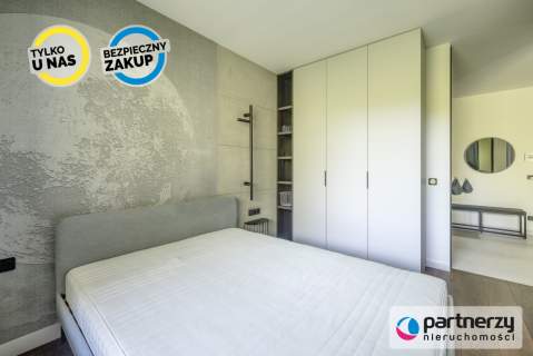 2 pokoje z dużym tarasem, hala i KL, RIVUS