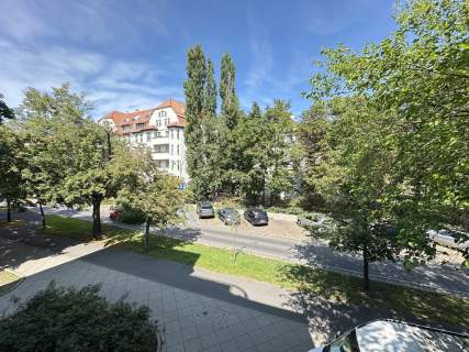 Wyjątkowy Apartament 78 m z kominkiem
