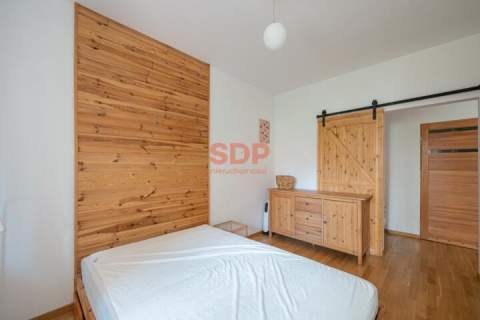 2 pokoje na spokojnym osiedlu taras 20 m2 Oporów