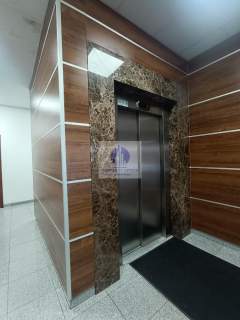 Białołęka lokal biurowy 45,30 m2, do wynajęcia