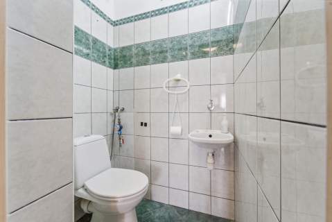 Zabrze, Niedziałkowskiego. 3 pokoje z potencjałem