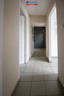 Nieruchomość komercyjna na sprzedaż, 32 m2, Piła