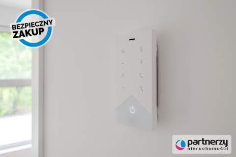 2 POKOJE W CENTRUM GDAŃSKA/SMART HOME/WYKOŃCZONE